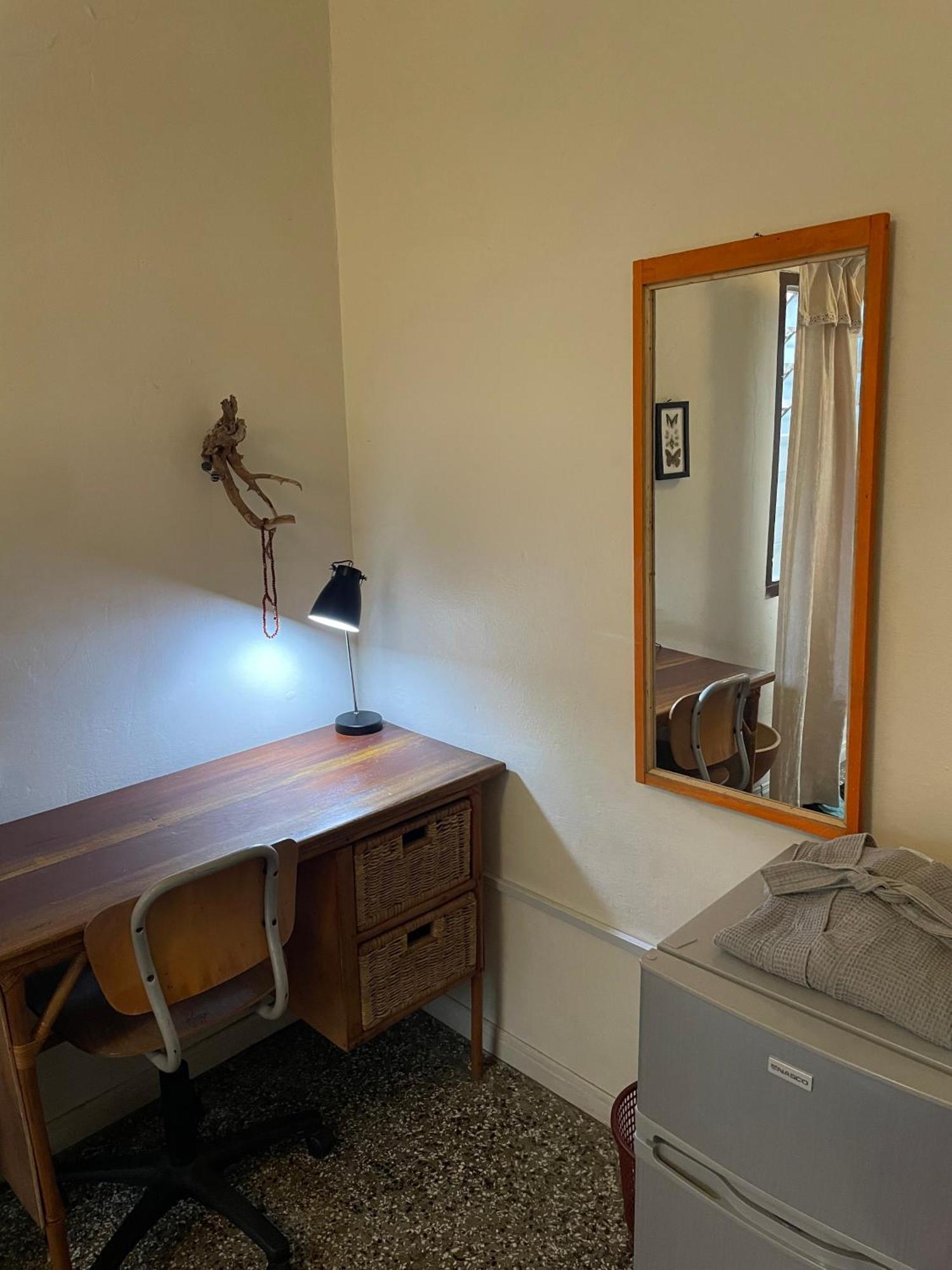 Hechtech House Apartment Accra Ngoại thất bức ảnh